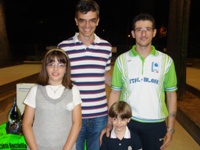 Clicca sulla foto per vedere ingrandimento